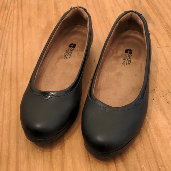 womens dress shoes slip resistant Alegria Keli Professional Work Shoe - Women's lightweight construction of the womens shoes lends you durability without weighing you down Genuine Grip Women's Slip-Resistant Leather
